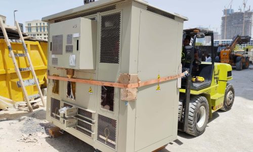 34-ezgif.com-optijpeg